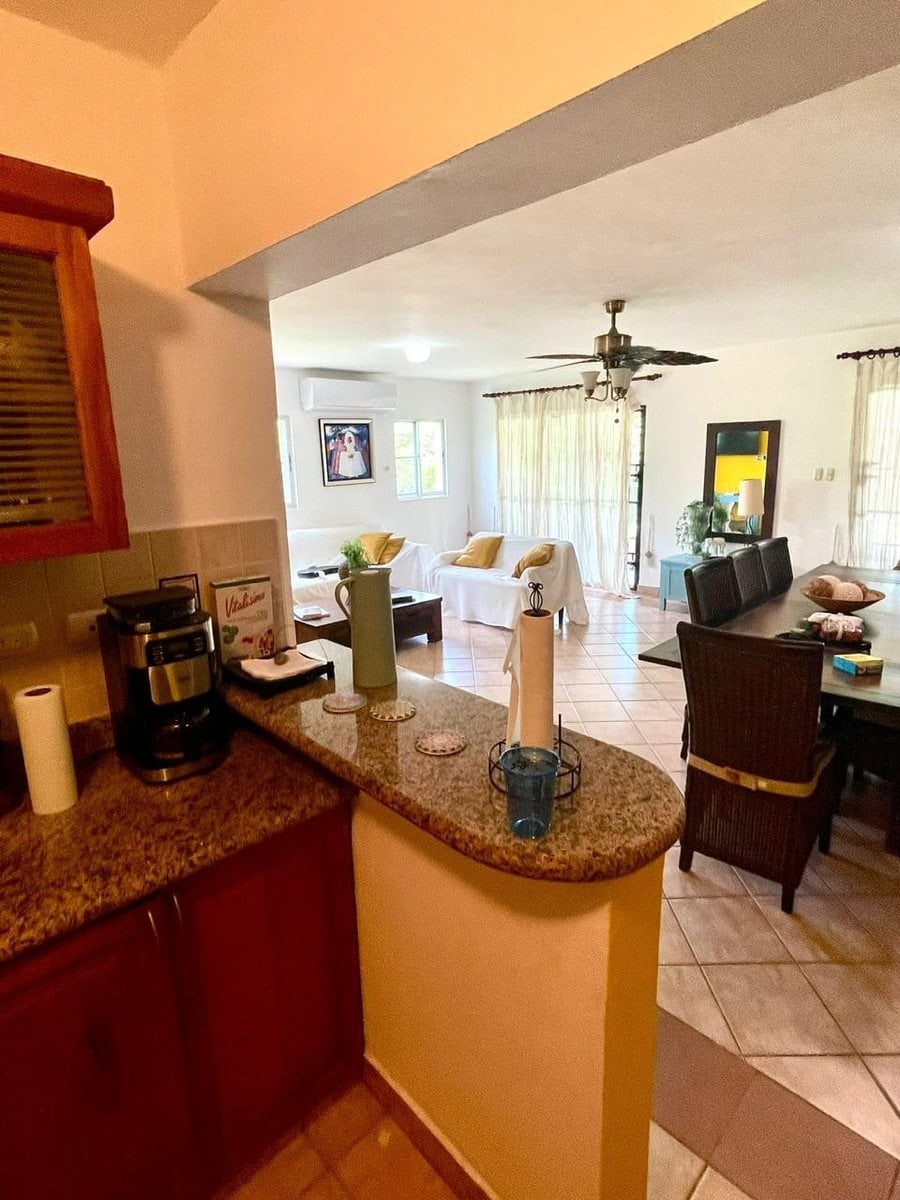 Casa en Metro Country Club, San Pedro – foto 11