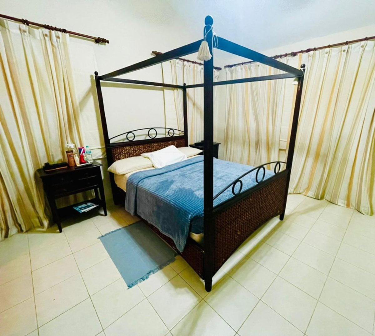 Casa en Metro Country Club, San Pedro – foto 9
