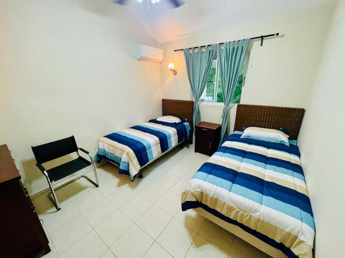 Casa en Metro Country Club, San Pedro – foto 6