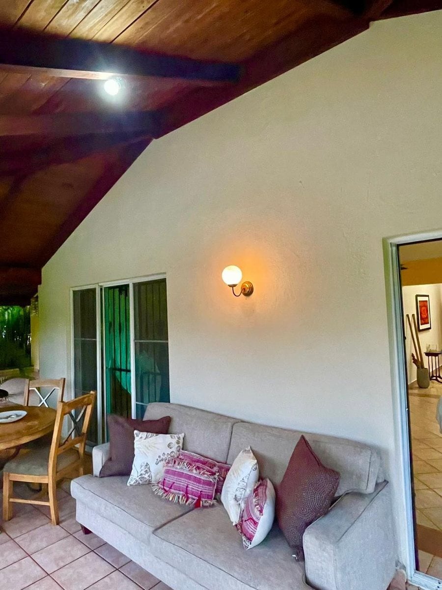 Casa en Metro Country Club, San Pedro – foto 4