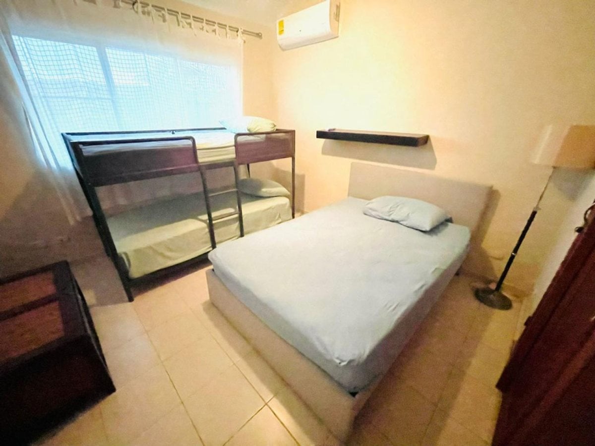 Casa en Metro Country Club, San Pedro – foto 8
