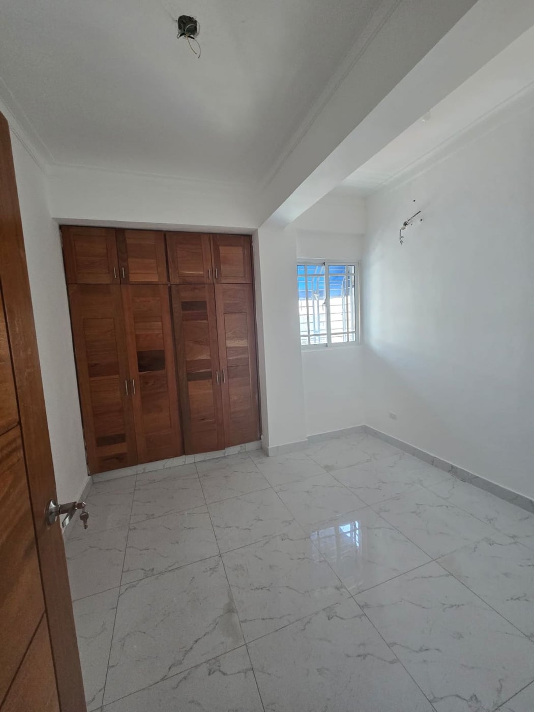 Alquiler 3 dormitorios alma rosa 1ra – foto 10
