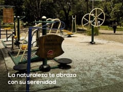 Terreno en venta en Jarabacoa, Los Dajaos – foto 2