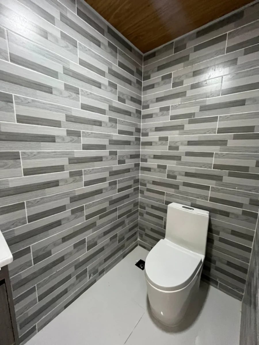 Penthouse en Vista Hermosa, Santo Domingo Este – foto 7