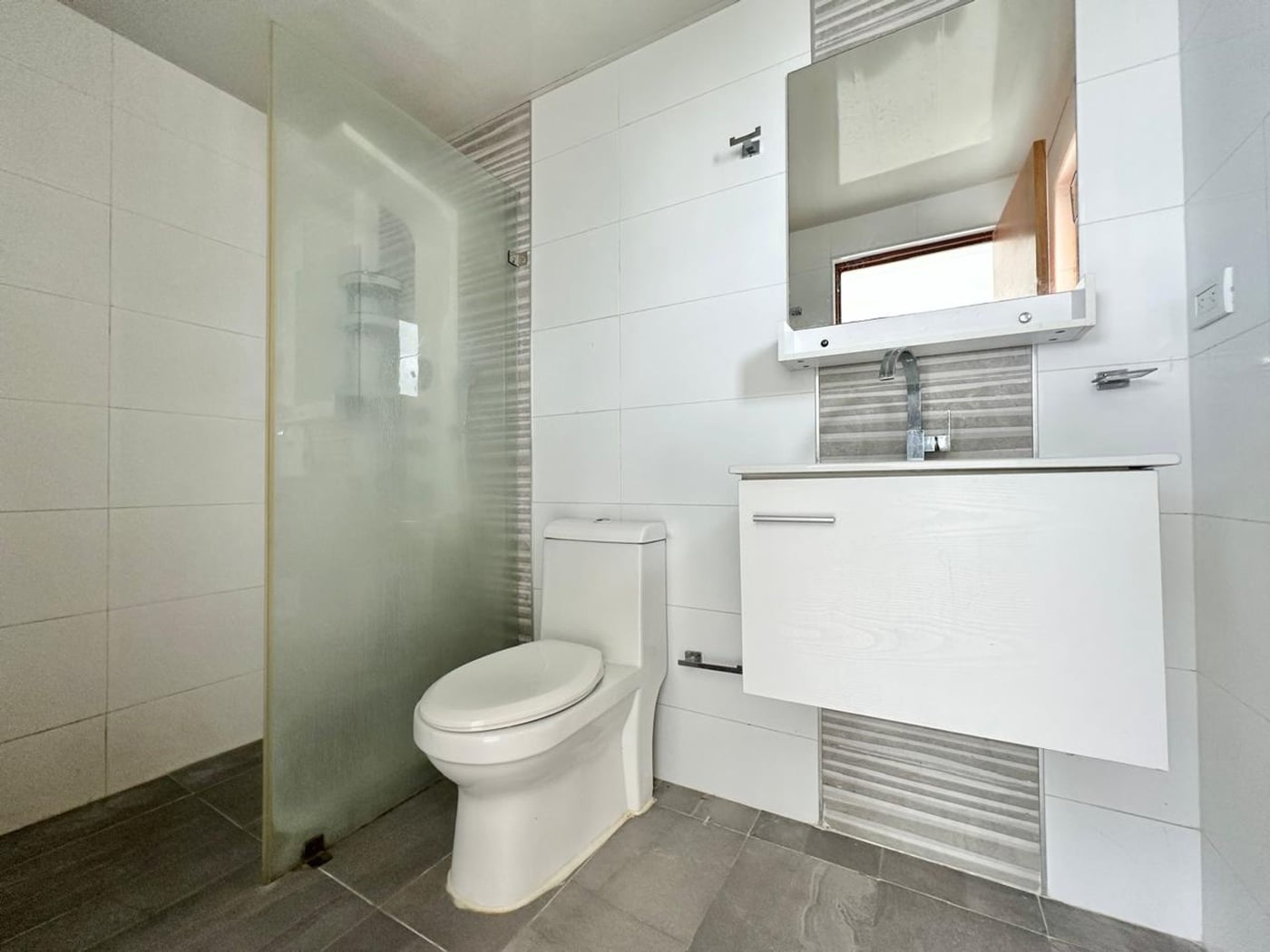APARTAMENTO 2 HABITACIONES EN RENACIMIENTO – foto 10