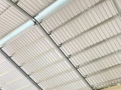 Nave industrial en Punta Cana, HIGÜEY – foto 4