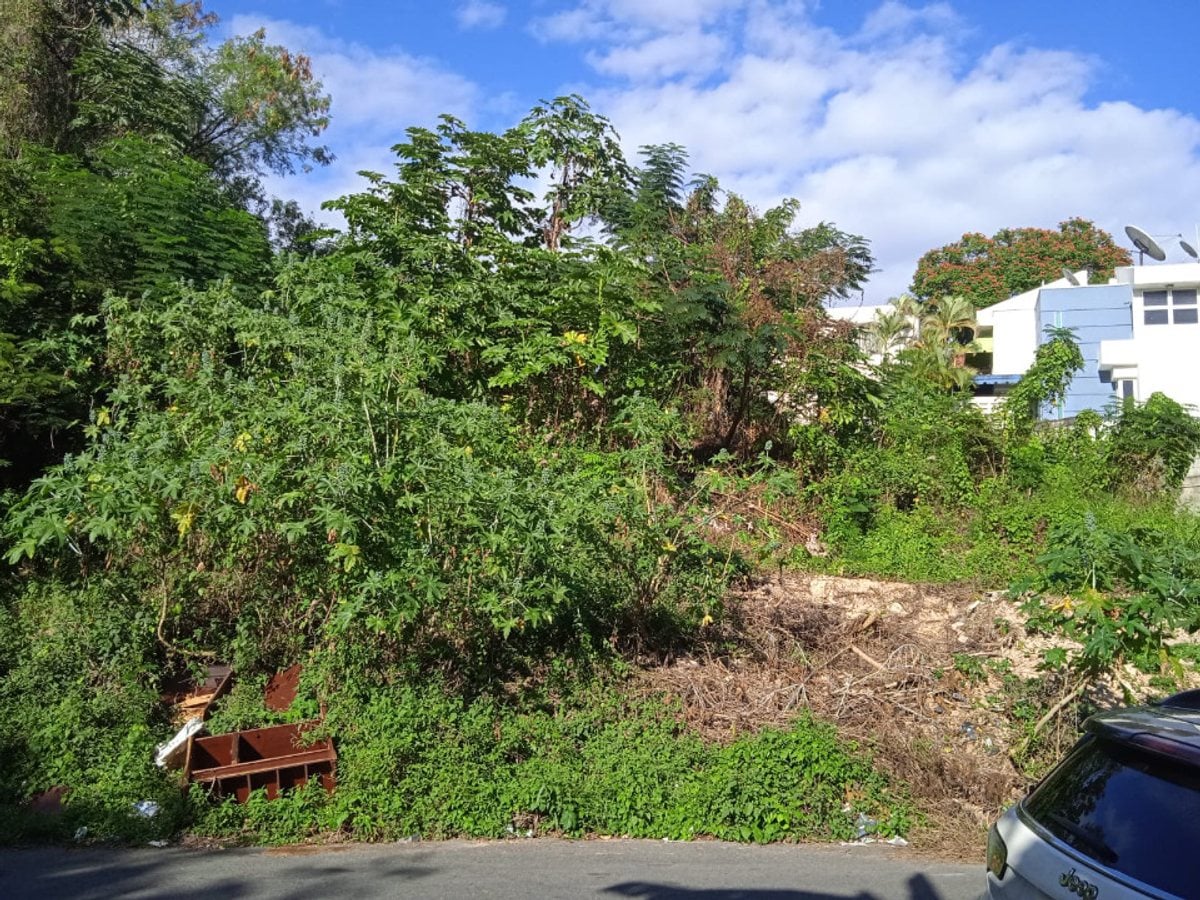 Terreno En Los Ríos, Santo Domingo De Guzmán – foto 2