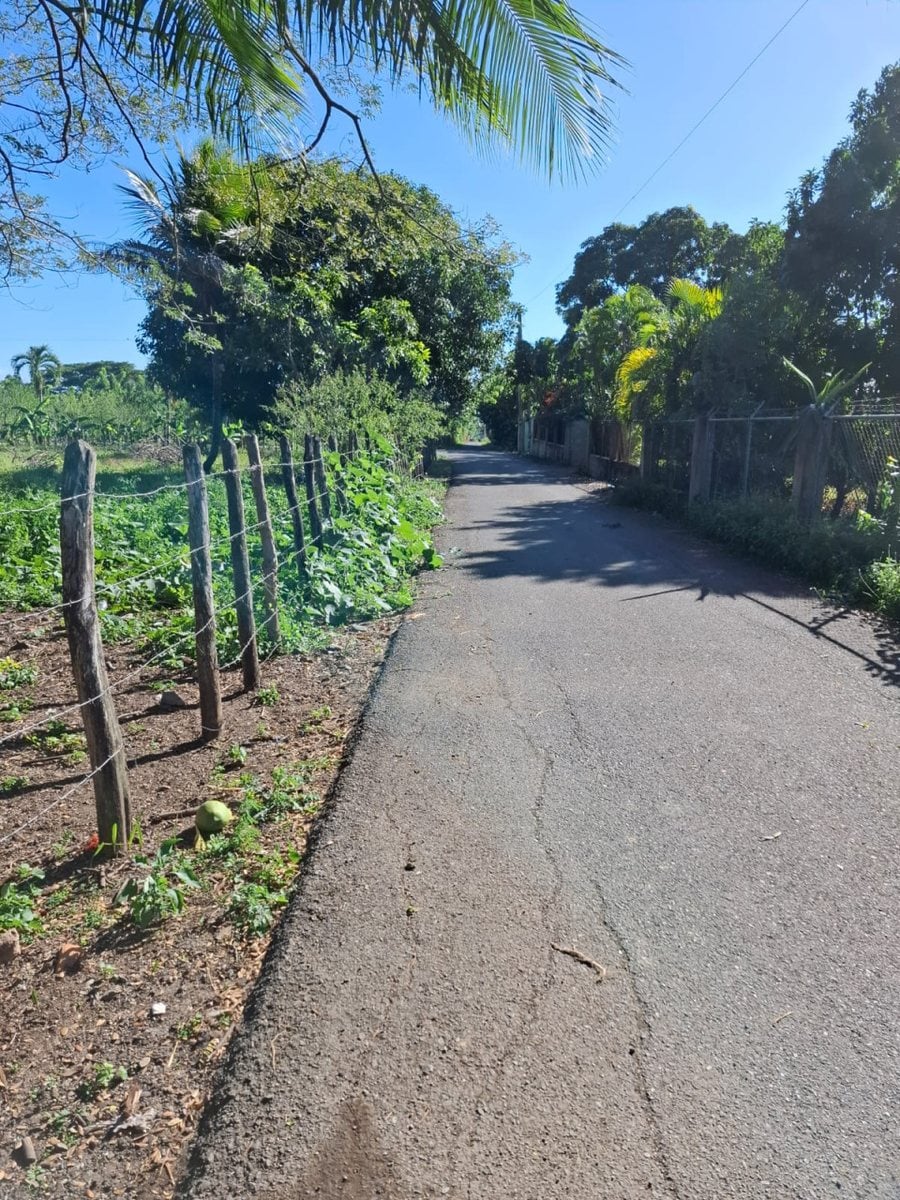 Terreno en Venta en Jacagua, Santiago – foto 5
