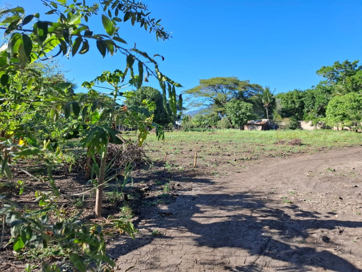 Terreno en Venta en Jacagua, Santiago – foto 2