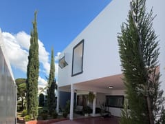 Casa en venta en La Castellana – foto 12