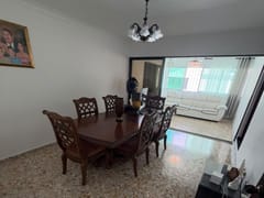 Casa en venta en La Castellana – foto 11