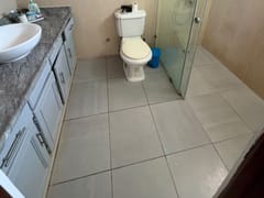 Casa en venta en La Castellana – foto 7
