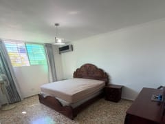 Casa en venta en La Castellana – foto 8