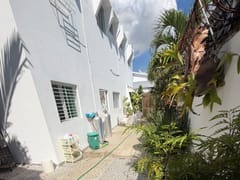 Casa en venta en La Castellana – foto 10