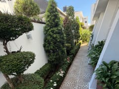 Casa en venta en La Castellana – foto 3