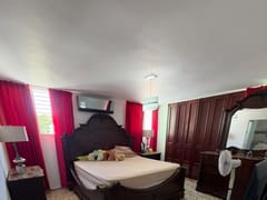 Casa en venta en La Castellana – foto 2