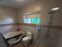 Casa en venta en La Castellana – foto 4