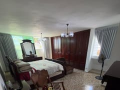 Casa en venta en La Castellana – foto 5