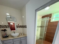 Casa en venta en La Castellana – foto 9