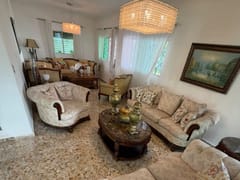 Casa en venta en La Castellana – foto 1