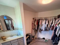 Casa en venta en La Castellana – foto 6
