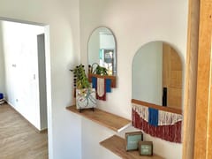 Casa moderna de tres habitaciones, Río San Juan – foto 5