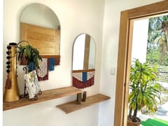 Casa moderna de tres habitaciones, Río San Juan – foto 4