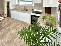 Casa moderna de tres habitaciones, Río San Juan – foto 9