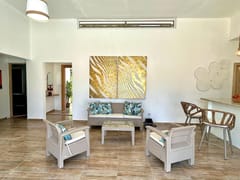 Casa moderna de tres habitaciones, Río San Juan – foto 6