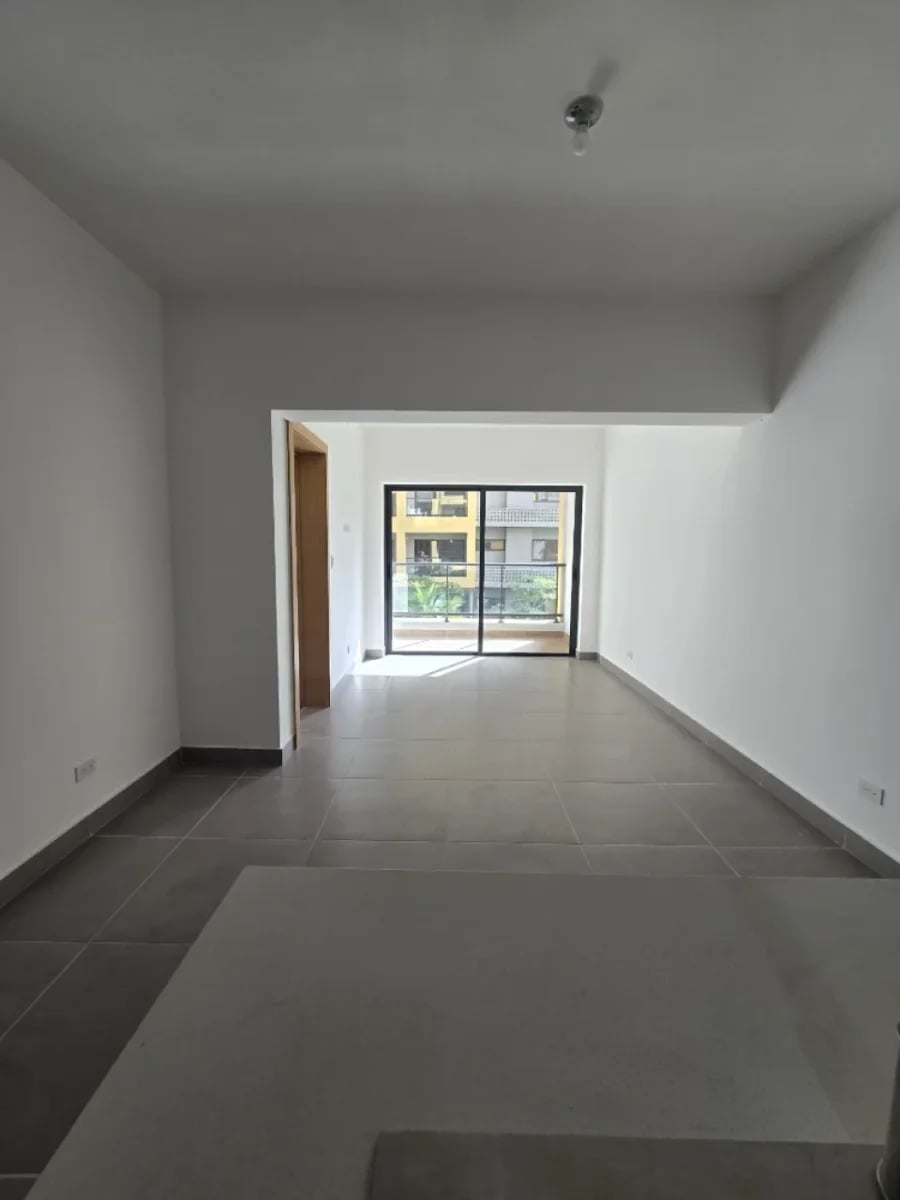 Apartamento en Gazcue, venta – foto 5