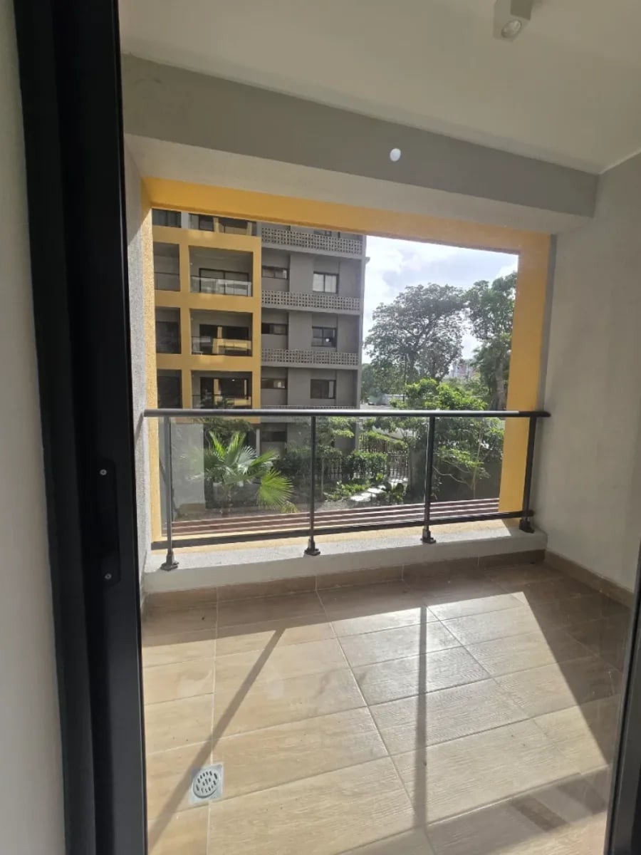 Apartamento en Gazcue, venta – foto 8