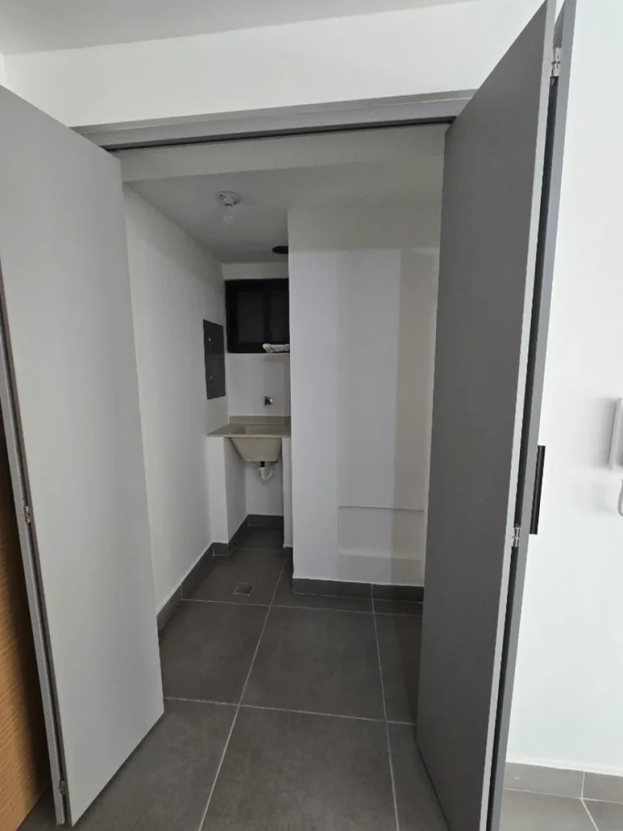 Apartamento en Gazcue, venta – foto 7