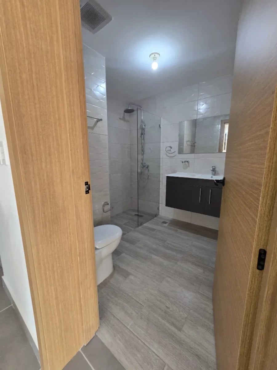 Apartamento en Gazcue, venta – foto 9