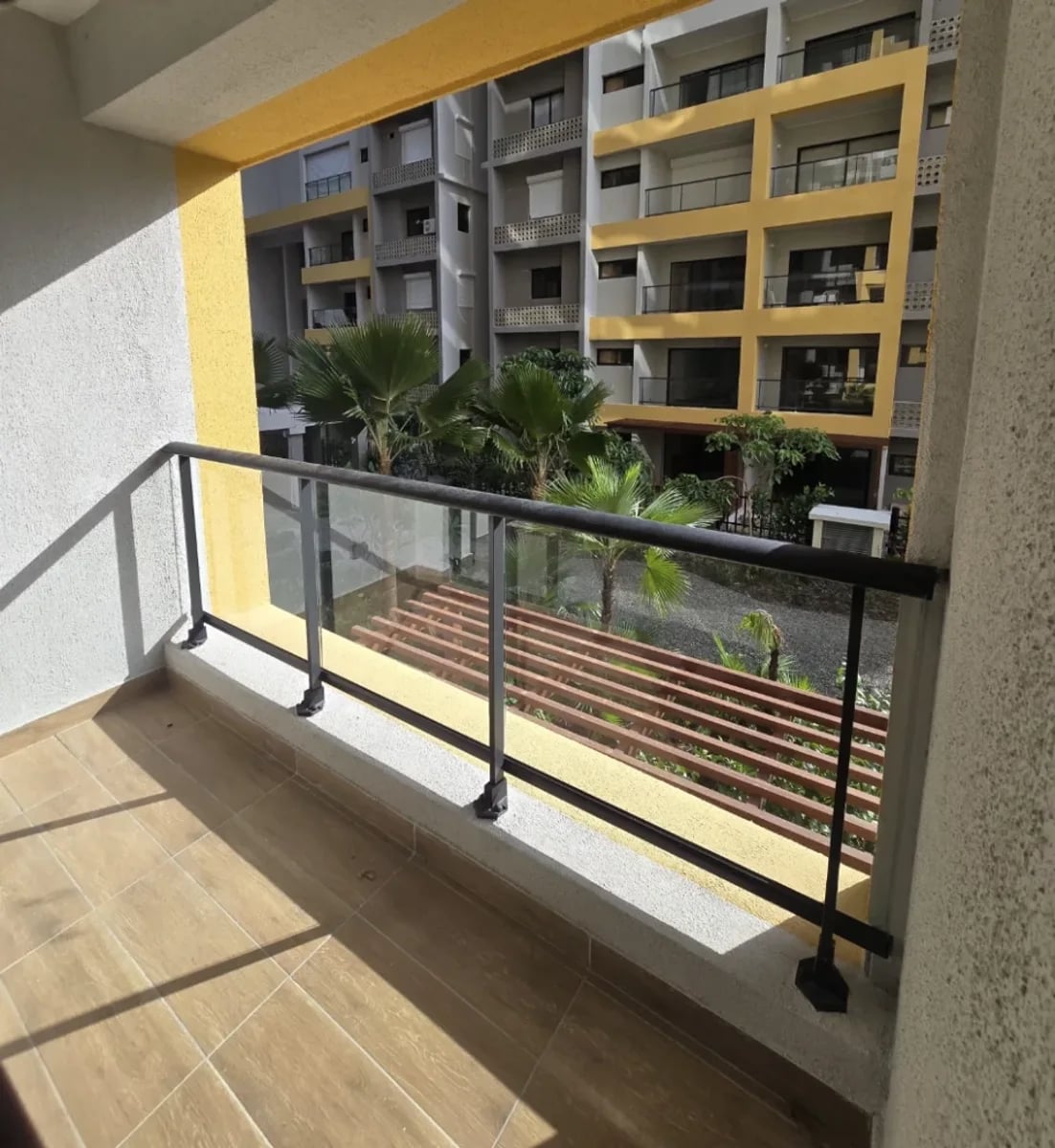 Apartamento en Gazcue, venta – foto 1