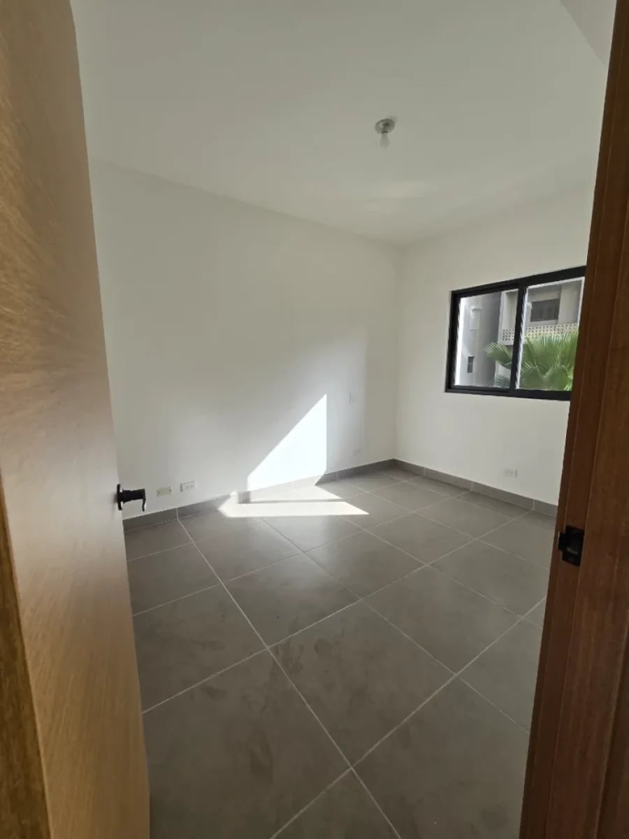 Apartamento en Gazcue, venta – foto 6