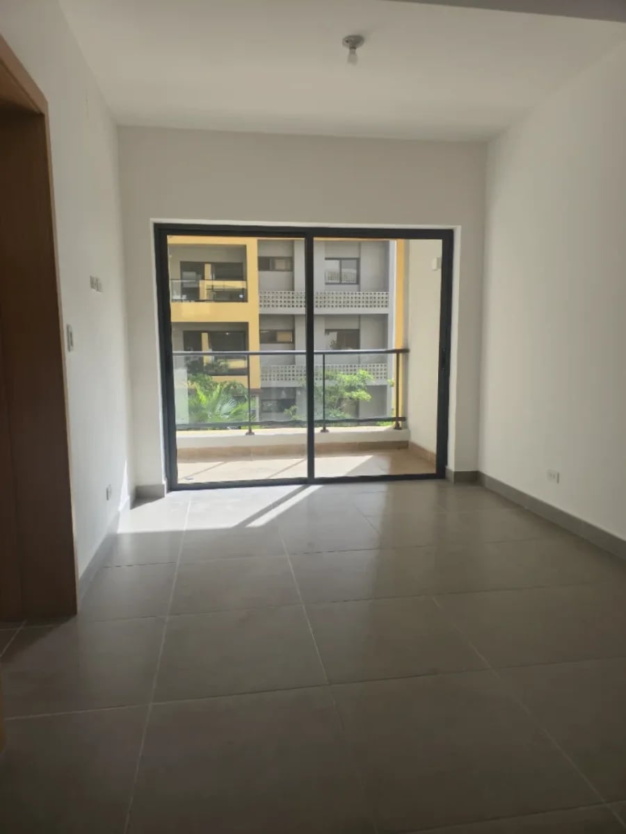 Apartamento en Gazcue, venta – foto 4