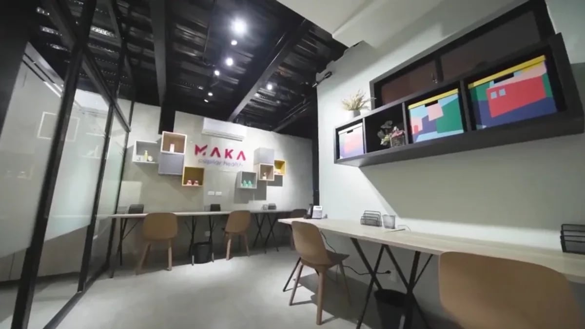Propiedad Comercial en Los Prados, Santo Domingo – foto 5