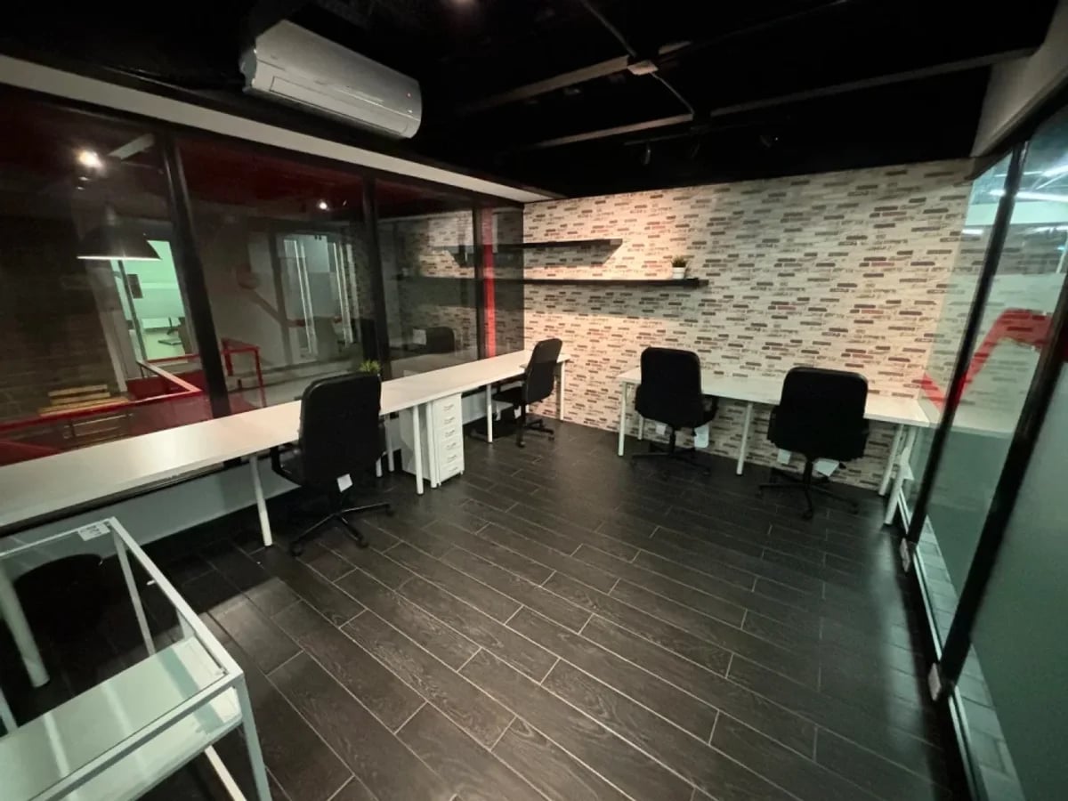 Propiedad Comercial en Los Prados, Santo Domingo – foto 2