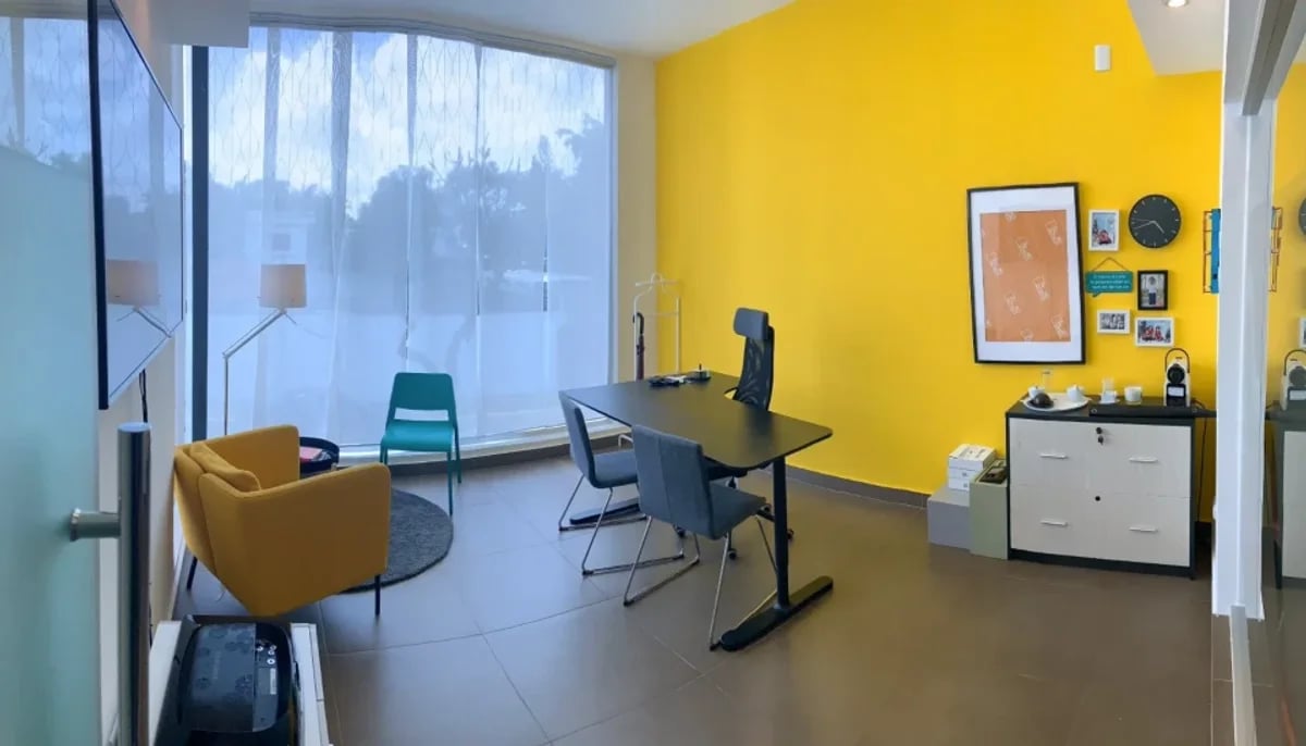 Propiedad Comercial en Los Prados, Santo Domingo – foto 7