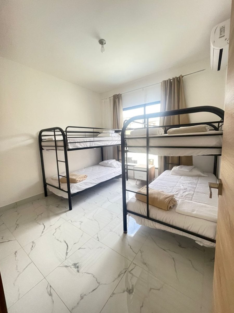 Casa amueblada en Costa Cana, Punta Cana – foto 3