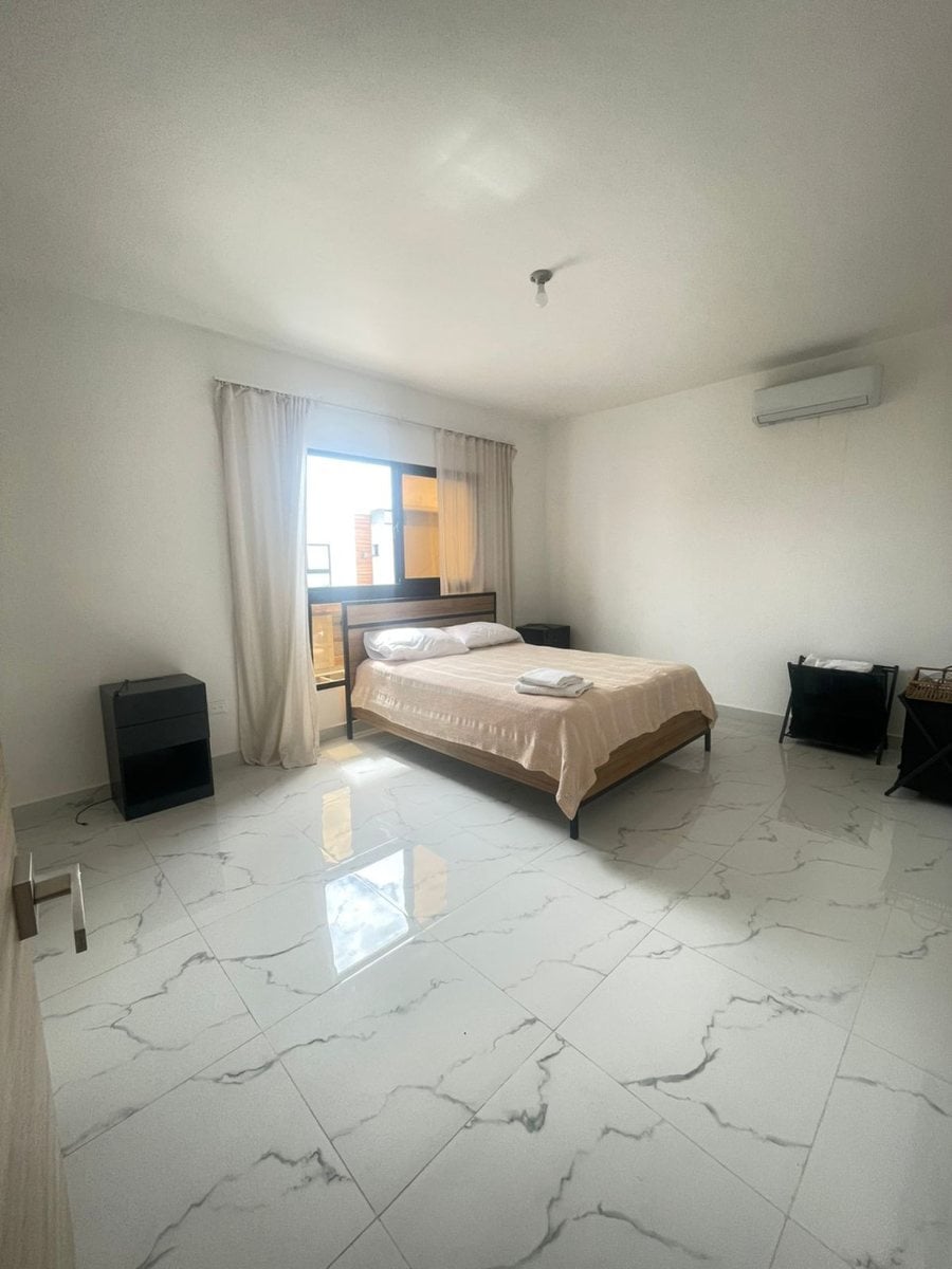Casa amueblada en Costa Cana, Punta Cana – foto 7