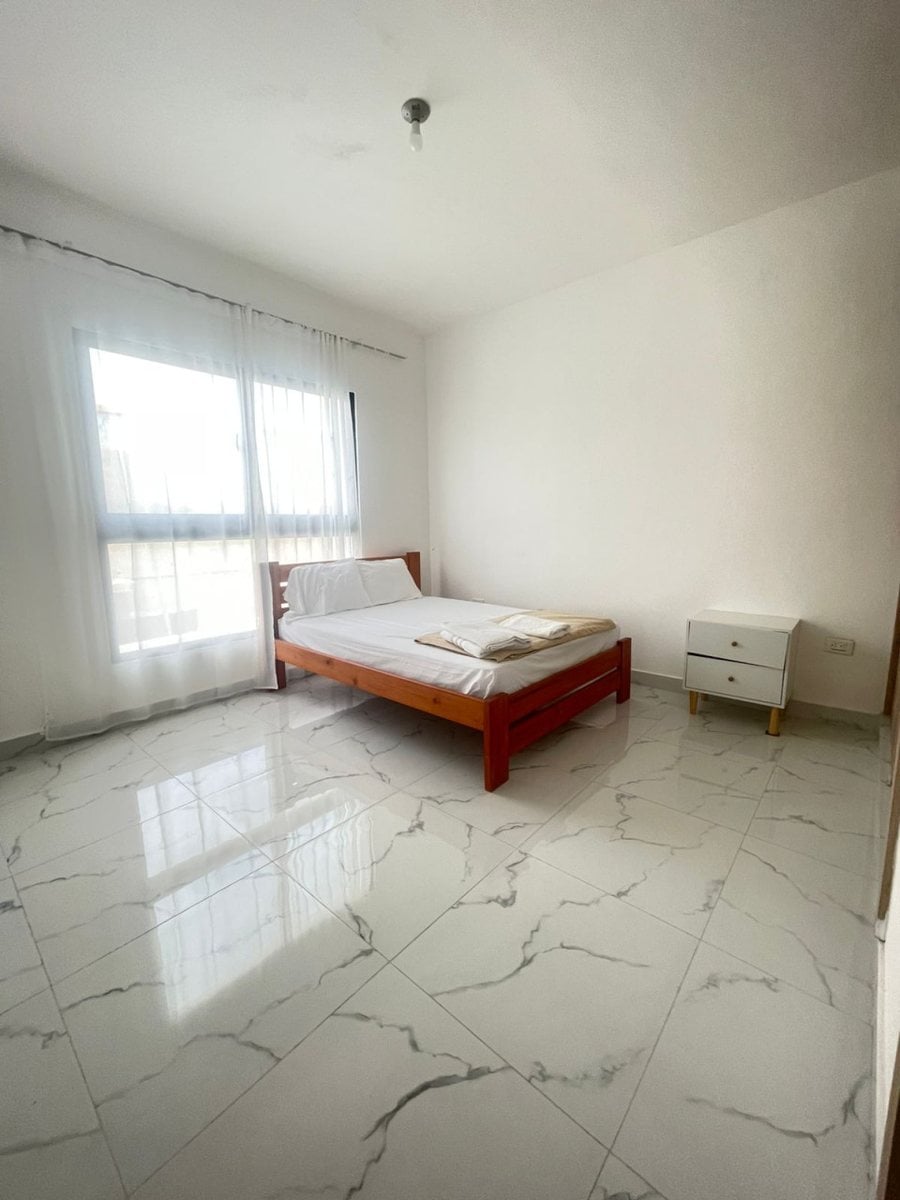 Casa amueblada en Costa Cana, Punta Cana – foto 2