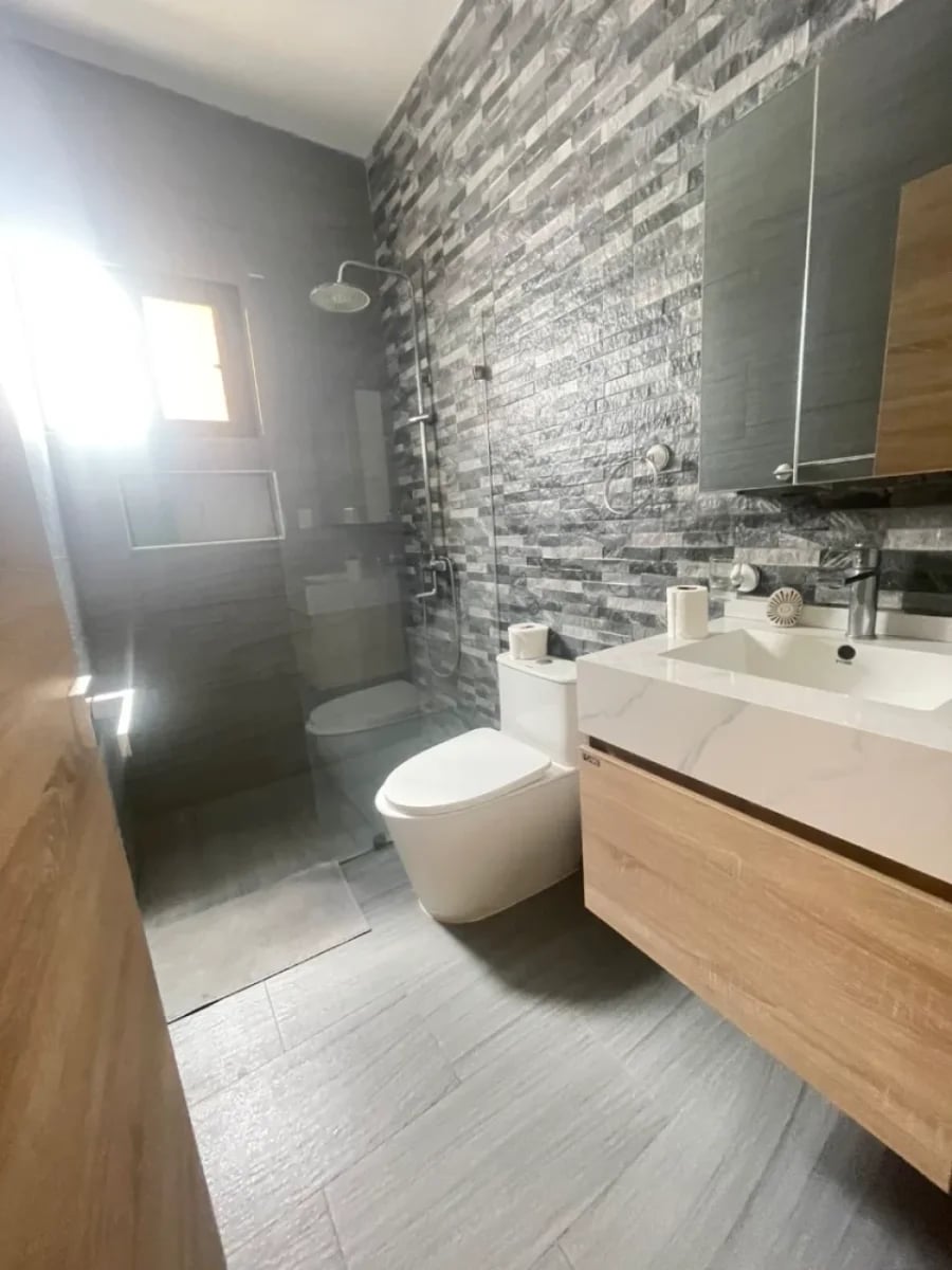 Casa amueblada en Costa Cana, Punta Cana – foto 5