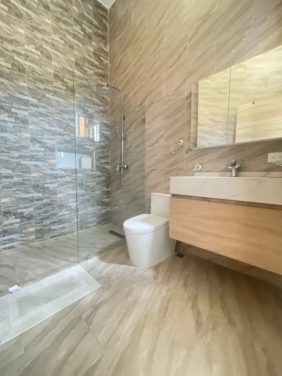 Casa amueblada en Costa Cana, Punta Cana – foto 8