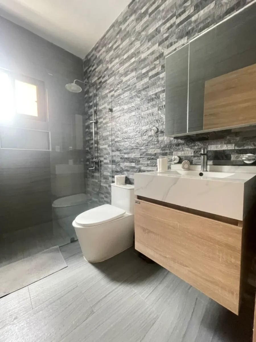 Casa amueblada en Costa Cana, Punta Cana – foto 6