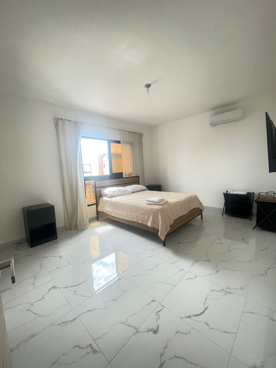 Casa amueblada en Costa Cana, Punta Cana – foto 4