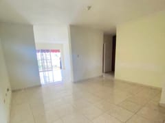 Venta de apartamento en Residencial Condado – foto 6