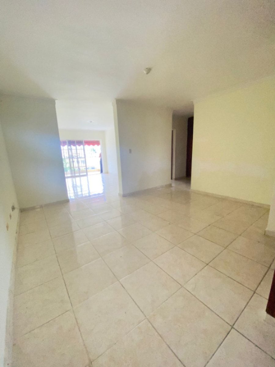 Venta de Apartamento en Residencial Condado – foto 6