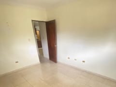 Venta de apartamento en Residencial Condado – foto 12