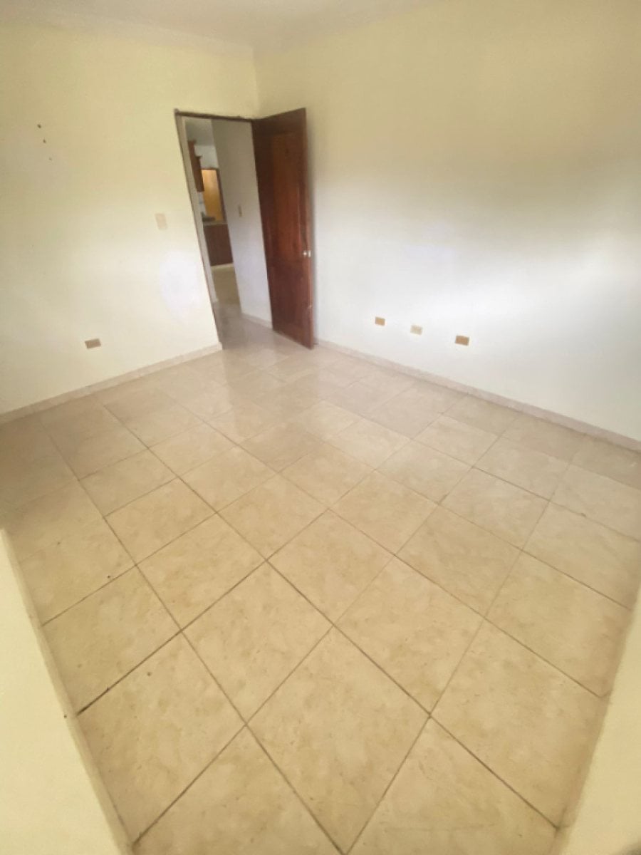 Venta de Apartamento en Residencial Condado – foto 12